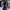 Herren Winter Strickjacke – Grobstrick Offen tragbar