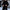 Herren Winter Strickjacke – Grobstrick Offen tragbar