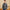 Herren Zip Hoodie Jacke - Leichte Windjacke