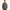 Herren Zip Hoodie Jacke - Leichte Windjacke