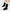 Warme wasserdichte Wildleder-Winterstiefel mit Schaffellfutter – Anna