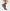 Warme wasserdichte Wildleder-Winterstiefel mit Schaffellfutter – Anna