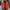 Wasserdichte Winterjacke Herren mit Kapuze und Taschen – Lukas