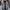 Wasserdichte Winterjacke Herren mit Kapuze und Taschen – Lukas