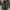 Wasserdichte Winterjacke Herren mit Kapuze und Taschen – Lukas
