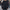 Wasserdichte Winterjacke Herren mit Kapuze und Taschen – Lukas
