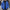 Wasserdichte Winterjacke Herren mit Kapuze und Taschen – Lukas
