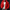 Herren Winterjacke warm & stilvoll für kalte Tage – Lukas