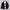 Corduroy Herren Winterjacke warm & stilvoll – Jonas