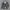 Corduroy Herren Winterjacke warm & stilvoll – Jonas