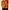 Herren Winter Strickjacke – Grobstrick Knopfleiste