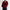 Herren Winter Strickjacke – Grobstrick Knopfleiste