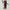 Gatsby Glitzerkleid mit 20er-Jahre-Flair – Josephine