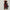 Gatsby Glitzerkleid mit 20er-Jahre-Flair – Josephine