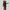 Gatsby Glitzerkleid mit 20er-Jahre-Flair – Josephine