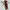Gatsby Glitzerkleid mit 20er-Jahre-Flair – Josephine