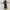 Gatsby Glitzerkleid mit 20er-Jahre-Flair – Josephine
