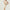 Gatsby Glitzerkleid mit 20er-Jahre-Flair – Josephine