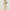 Gatsby Glitzerkleid mit 20er-Jahre-Flair – Josephine