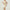Gatsby Glitzerkleid mit 20er-Jahre-Flair – Josephine