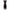 Gatsby Glitzerkleid mit 20er-Jahre-Flair – Josephine