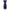 Gatsby Glitzerkleid mit 20er-Jahre-Flair – Josephine