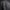 Herren Vintage Lederjacke – Motorrad Stil langarm