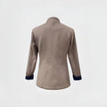 Damen Trachten Jacke – Übergangs Elegant