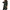 Damen Übergangs Trenchcoat – Lang Elegant