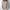 Damen Oversize Strickpullover - Lang V-Ausschnitt