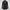 Herren Winter Woll Mantel – Warm Elegant