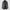 Herren Winter Woll Mantel – Warm Elegant