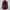 Herren Winter Woll Mantel – Warm Elegant