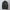 Herren Vintage Lederjacke – Motorrad Stil langarm