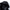 Eirik | Warme Herren-Pufferjacke - Image 3