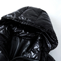 Eirik | Warme Herren-Pufferjacke - Image 3
