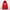 Eirik | Warme Herren-Pufferjacke - Image 5