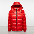 Eirik | Warme Herren-Pufferjacke - Image 5
