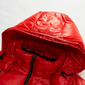 Eirik | Warme Herren-Pufferjacke - Image 6