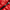 Eirik | Warme Herren-Pufferjacke - Image 7