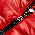 Eirik | Warme Herren-Pufferjacke - Image 7