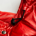 Eirik | Warme Herren-Pufferjacke - Image 8