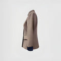 Damen Trachten Jacke – Übergangs Elegant