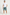 Cargo-Jeansshorts Herren mit Taschen Sommerlook – Ravo