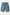 Cargo-Jeansshorts Herren mit Taschen Sommerlook – Ravo