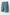 Cargo-Jeansshorts Herren mit Taschen Sommerlook – Ravo