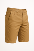 Cargo Shorts Herren Baumwolle Freizeit Sommerlook – Mavro