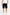 Cargo-Jeansshorts Herren mit Taschen Sommerlook – Ravo