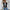 Damen Übergangs Sweat Jacke – Leicht Casual
