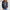 Damen Übergangs Sweat Jacke – Leicht Casual